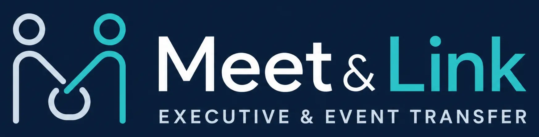 Meet & Link（ミート＆リンク） — EXECUTIVE & EVENT TRANSFER
