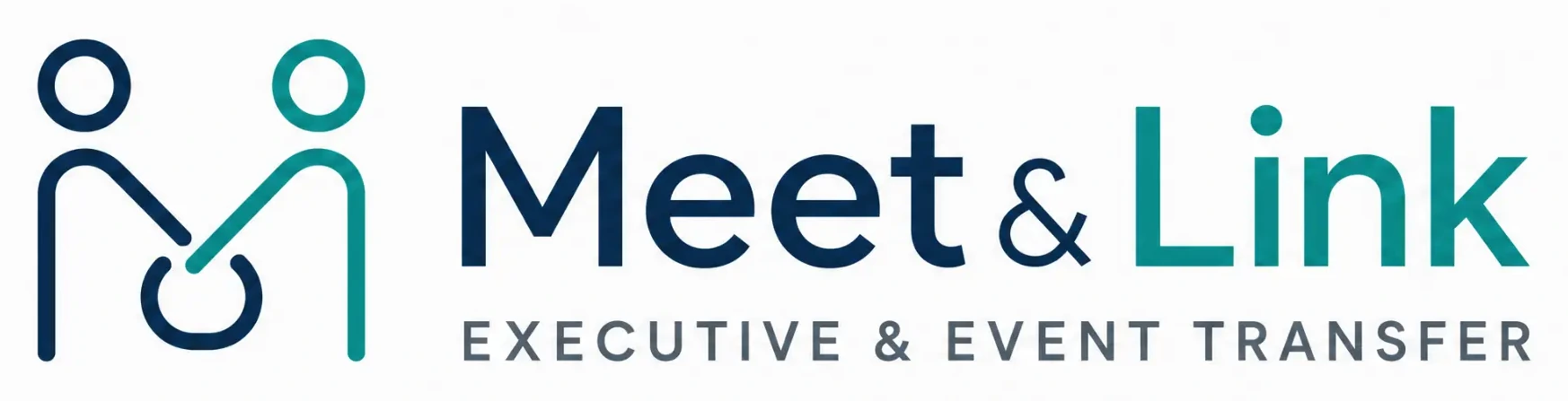 Meet & Link（ミート＆リンク） — EXECUTIVE & EVENT TRANSFER