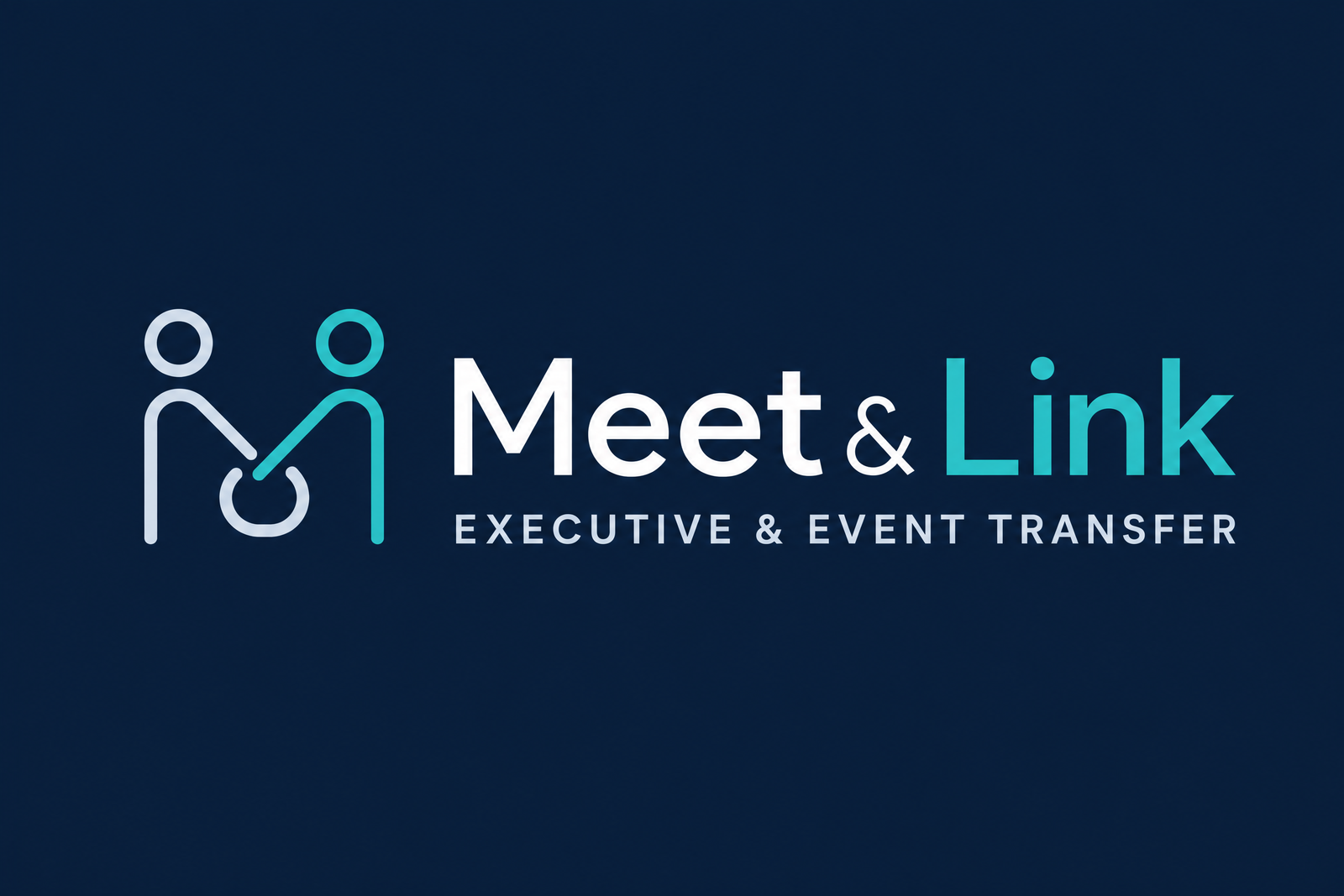 Meet & Link お問い合わせ前の確認